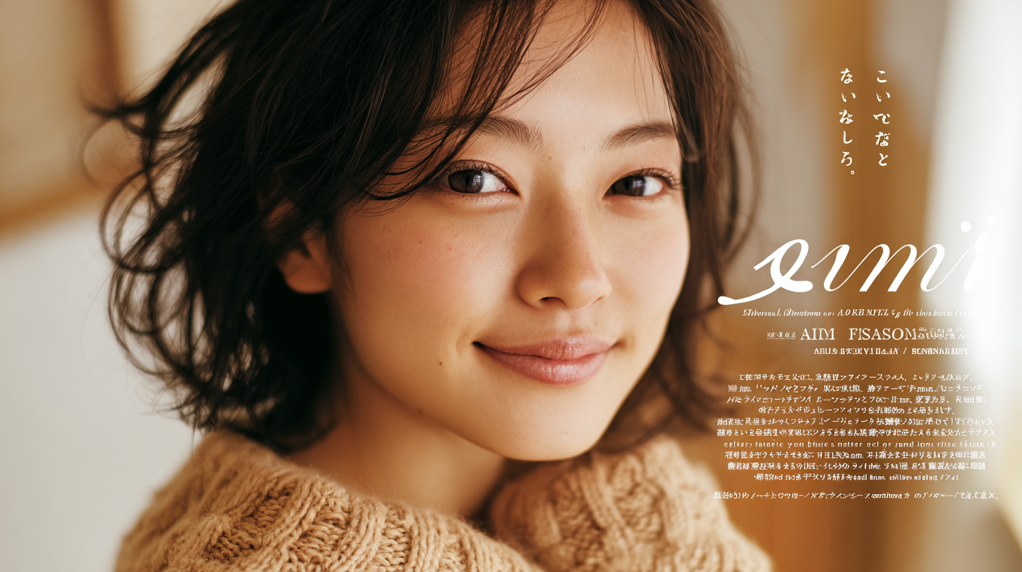 朝ごはんの約束