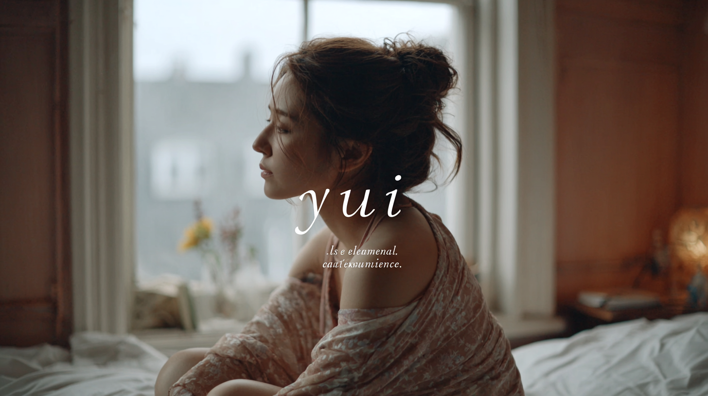 朝ごはんの約束 MV